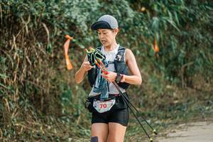 BIB: 
                            <button type="button" onclick="openModal(25505771)" class="btn btn-primary btn-sm float-right btn-popup" data-toggle="modal" data-target=".modal-high-quality">
                        <i class="fas fa-shopping-cart"></i> Add to Cart
                    </button>
                                            <button type="button" onclick="isThisMe(25505771, true)" class="btn btn-success btn-sm float-right btn-popup btn-isme hidden" data-toggle="tooltip" data-placement="bottom" title="นี่คือรูปของคุณใช่ไหม คลิกที่นี่เพื่อเอาเข้าอัลบั้ม">
                        <i class="fas fa-plus"></i> Add to album
                    </button>
                    <button type="button" onclick="isThisMe(25505771, false)" class="btn btn-warning btn-sm float-right btn-popup btn-isnotme hidden">
                        <i class="fas fa-ban"></i> Remove from album
                    </button>