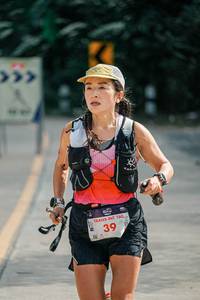 BIB: 
                            <button type="button" onclick="openModal(25455330)" class="btn btn-primary btn-sm float-right btn-popup" data-toggle="modal" data-target=".modal-high-quality">
                        <i class="fas fa-shopping-cart"></i> Add to Cart
                    </button>
                                            <button type="button" onclick="isThisMe(25455330, true)" class="btn btn-success btn-sm float-right btn-popup btn-isme hidden" data-toggle="tooltip" data-placement="bottom" title="นี่คือรูปของคุณใช่ไหม คลิกที่นี่เพื่อเอาเข้าอัลบั้ม">
                        <i class="fas fa-plus"></i> Add to album
                    </button>
                    <button type="button" onclick="isThisMe(25455330, false)" class="btn btn-warning btn-sm float-right btn-popup btn-isnotme hidden">
                        <i class="fas fa-ban"></i> Remove from album
                    </button>