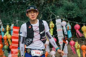 BIB: 
                            <button type="button" onclick="openModal(25501853)" class="btn btn-primary btn-sm float-right btn-popup" data-toggle="modal" data-target=".modal-high-quality">
                        <i class="fas fa-shopping-cart"></i> Add to Cart
                    </button>
                                            <button type="button" onclick="isThisMe(25501853, true)" class="btn btn-success btn-sm float-right btn-popup btn-isme hidden" data-toggle="tooltip" data-placement="bottom" title="นี่คือรูปของคุณใช่ไหม คลิกที่นี่เพื่อเอาเข้าอัลบั้ม">
                        <i class="fas fa-plus"></i> Add to album
                    </button>
                    <button type="button" onclick="isThisMe(25501853, false)" class="btn btn-warning btn-sm float-right btn-popup btn-isnotme hidden">
                        <i class="fas fa-ban"></i> Remove from album
                    </button>