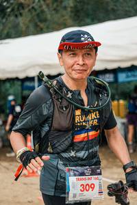 BIB: 
                            <button type="button" onclick="openModal(25510080)" class="btn btn-primary btn-sm float-right btn-popup" data-toggle="modal" data-target=".modal-high-quality">
                        <i class="fas fa-shopping-cart"></i> Add to Cart
                    </button>
                                            <button type="button" onclick="isThisMe(25510080, true)" class="btn btn-success btn-sm float-right btn-popup btn-isme hidden" data-toggle="tooltip" data-placement="bottom" title="นี่คือรูปของคุณใช่ไหม คลิกที่นี่เพื่อเอาเข้าอัลบั้ม">
                        <i class="fas fa-plus"></i> Add to album
                    </button>
                    <button type="button" onclick="isThisMe(25510080, false)" class="btn btn-warning btn-sm float-right btn-popup btn-isnotme hidden">
                        <i class="fas fa-ban"></i> Remove from album
                    </button>