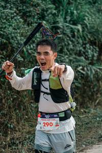 BIB: 
                            <button type="button" onclick="openModal(25459730)" class="btn btn-primary btn-sm float-right btn-popup" data-toggle="modal" data-target=".modal-high-quality">
                        <i class="fas fa-shopping-cart"></i> Add to Cart
                    </button>
                                            <button type="button" onclick="isThisMe(25459730, true)" class="btn btn-success btn-sm float-right btn-popup btn-isme hidden" data-toggle="tooltip" data-placement="bottom" title="นี่คือรูปของคุณใช่ไหม คลิกที่นี่เพื่อเอาเข้าอัลบั้ม">
                        <i class="fas fa-plus"></i> Add to album
                    </button>
                    <button type="button" onclick="isThisMe(25459730, false)" class="btn btn-warning btn-sm float-right btn-popup btn-isnotme hidden">
                        <i class="fas fa-ban"></i> Remove from album
                    </button>