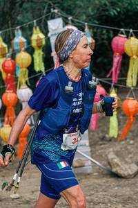 BIB: 
                            <button type="button" onclick="openModal(25458567)" class="btn btn-primary btn-sm float-right btn-popup" data-toggle="modal" data-target=".modal-high-quality">
                        <i class="fas fa-shopping-cart"></i> Add to Cart
                    </button>
                                            <button type="button" onclick="isThisMe(25458567, true)" class="btn btn-success btn-sm float-right btn-popup btn-isme hidden" data-toggle="tooltip" data-placement="bottom" title="นี่คือรูปของคุณใช่ไหม คลิกที่นี่เพื่อเอาเข้าอัลบั้ม">
                        <i class="fas fa-plus"></i> Add to album
                    </button>
                    <button type="button" onclick="isThisMe(25458567, false)" class="btn btn-warning btn-sm float-right btn-popup btn-isnotme hidden">
                        <i class="fas fa-ban"></i> Remove from album
                    </button>