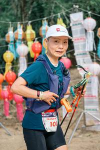 BIB: 
                            <button type="button" onclick="openModal(25459314)" class="btn btn-primary btn-sm float-right btn-popup" data-toggle="modal" data-target=".modal-high-quality">
                        <i class="fas fa-shopping-cart"></i> Add to Cart
                    </button>
                                            <button type="button" onclick="isThisMe(25459314, true)" class="btn btn-success btn-sm float-right btn-popup btn-isme hidden" data-toggle="tooltip" data-placement="bottom" title="นี่คือรูปของคุณใช่ไหม คลิกที่นี่เพื่อเอาเข้าอัลบั้ม">
                        <i class="fas fa-plus"></i> Add to album
                    </button>
                    <button type="button" onclick="isThisMe(25459314, false)" class="btn btn-warning btn-sm float-right btn-popup btn-isnotme hidden">
                        <i class="fas fa-ban"></i> Remove from album
                    </button>