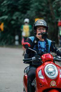 BIB: 
                            <button type="button" onclick="openModal(25463066)" class="btn btn-primary btn-sm float-right btn-popup" data-toggle="modal" data-target=".modal-high-quality">
                        <i class="fas fa-shopping-cart"></i> Add to Cart
                    </button>
                                            <button type="button" onclick="isThisMe(25463066, true)" class="btn btn-success btn-sm float-right btn-popup btn-isme hidden" data-toggle="tooltip" data-placement="bottom" title="นี่คือรูปของคุณใช่ไหม คลิกที่นี่เพื่อเอาเข้าอัลบั้ม">
                        <i class="fas fa-plus"></i> Add to album
                    </button>
                    <button type="button" onclick="isThisMe(25463066, false)" class="btn btn-warning btn-sm float-right btn-popup btn-isnotme hidden">
                        <i class="fas fa-ban"></i> Remove from album
                    </button>