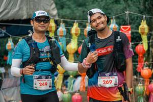 BIB: 
                            <button type="button" onclick="openModal(25579974)" class="btn btn-primary btn-sm float-right btn-popup" data-toggle="modal" data-target=".modal-high-quality">
                        <i class="fas fa-shopping-cart"></i> Add to Cart
                    </button>
                                            <button type="button" onclick="isThisMe(25579974, true)" class="btn btn-success btn-sm float-right btn-popup btn-isme hidden" data-toggle="tooltip" data-placement="bottom" title="นี่คือรูปของคุณใช่ไหม คลิกที่นี่เพื่อเอาเข้าอัลบั้ม">
                        <i class="fas fa-plus"></i> Add to album
                    </button>
                    <button type="button" onclick="isThisMe(25579974, false)" class="btn btn-warning btn-sm float-right btn-popup btn-isnotme hidden">
                        <i class="fas fa-ban"></i> Remove from album
                    </button>