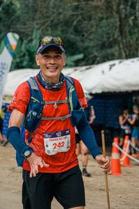 BIB: 
                            <button type="button" onclick="openModal(25497902)" class="btn btn-primary btn-sm float-right btn-popup" data-toggle="modal" data-target=".modal-high-quality">
                        <i class="fas fa-shopping-cart"></i> Add to Cart
                    </button>
                                            <button type="button" onclick="isThisMe(25497902, true)" class="btn btn-success btn-sm float-right btn-popup btn-isme hidden" data-toggle="tooltip" data-placement="bottom" title="นี่คือรูปของคุณใช่ไหม คลิกที่นี่เพื่อเอาเข้าอัลบั้ม">
                        <i class="fas fa-plus"></i> Add to album
                    </button>
                    <button type="button" onclick="isThisMe(25497902, false)" class="btn btn-warning btn-sm float-right btn-popup btn-isnotme hidden">
                        <i class="fas fa-ban"></i> Remove from album
                    </button>