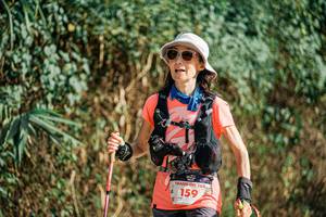 BIB: 
                            <button type="button" onclick="openModal(25503692)" class="btn btn-primary btn-sm float-right btn-popup" data-toggle="modal" data-target=".modal-high-quality">
                        <i class="fas fa-shopping-cart"></i> Add to Cart
                    </button>
                                            <button type="button" onclick="isThisMe(25503692, true)" class="btn btn-success btn-sm float-right btn-popup btn-isme hidden" data-toggle="tooltip" data-placement="bottom" title="นี่คือรูปของคุณใช่ไหม คลิกที่นี่เพื่อเอาเข้าอัลบั้ม">
                        <i class="fas fa-plus"></i> Add to album
                    </button>
                    <button type="button" onclick="isThisMe(25503692, false)" class="btn btn-warning btn-sm float-right btn-popup btn-isnotme hidden">
                        <i class="fas fa-ban"></i> Remove from album
                    </button>