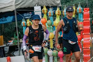 BIB: 
                            <button type="button" onclick="openModal(25511643)" class="btn btn-primary btn-sm float-right btn-popup" data-toggle="modal" data-target=".modal-high-quality">
                        <i class="fas fa-shopping-cart"></i> Add to Cart
                    </button>
                                            <button type="button" onclick="isThisMe(25511643, true)" class="btn btn-success btn-sm float-right btn-popup btn-isme hidden" data-toggle="tooltip" data-placement="bottom" title="นี่คือรูปของคุณใช่ไหม คลิกที่นี่เพื่อเอาเข้าอัลบั้ม">
                        <i class="fas fa-plus"></i> Add to album
                    </button>
                    <button type="button" onclick="isThisMe(25511643, false)" class="btn btn-warning btn-sm float-right btn-popup btn-isnotme hidden">
                        <i class="fas fa-ban"></i> Remove from album
                    </button>