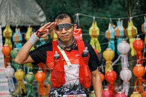 BIB: 
                            <button type="button" onclick="openModal(25506087)" class="btn btn-primary btn-sm float-right btn-popup" data-toggle="modal" data-target=".modal-high-quality">
                        <i class="fas fa-shopping-cart"></i> Add to Cart
                    </button>
                                            <button type="button" onclick="isThisMe(25506087, true)" class="btn btn-success btn-sm float-right btn-popup btn-isme hidden" data-toggle="tooltip" data-placement="bottom" title="นี่คือรูปของคุณใช่ไหม คลิกที่นี่เพื่อเอาเข้าอัลบั้ม">
                        <i class="fas fa-plus"></i> Add to album
                    </button>
                    <button type="button" onclick="isThisMe(25506087, false)" class="btn btn-warning btn-sm float-right btn-popup btn-isnotme hidden">
                        <i class="fas fa-ban"></i> Remove from album
                    </button>