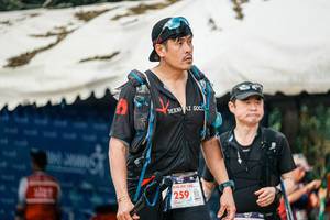 BIB: 
                            <button type="button" onclick="openModal(25580119)" class="btn btn-primary btn-sm float-right btn-popup" data-toggle="modal" data-target=".modal-high-quality">
                        <i class="fas fa-shopping-cart"></i> Add to Cart
                    </button>
                                            <button type="button" onclick="isThisMe(25580119, true)" class="btn btn-success btn-sm float-right btn-popup btn-isme hidden" data-toggle="tooltip" data-placement="bottom" title="นี่คือรูปของคุณใช่ไหม คลิกที่นี่เพื่อเอาเข้าอัลบั้ม">
                        <i class="fas fa-plus"></i> Add to album
                    </button>
                    <button type="button" onclick="isThisMe(25580119, false)" class="btn btn-warning btn-sm float-right btn-popup btn-isnotme hidden">
                        <i class="fas fa-ban"></i> Remove from album
                    </button>