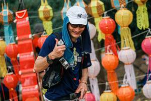 BIB: 
                            <button type="button" onclick="openModal(25509757)" class="btn btn-primary btn-sm float-right btn-popup" data-toggle="modal" data-target=".modal-high-quality">
                        <i class="fas fa-shopping-cart"></i> Add to Cart
                    </button>
                                            <button type="button" onclick="isThisMe(25509757, true)" class="btn btn-success btn-sm float-right btn-popup btn-isme hidden" data-toggle="tooltip" data-placement="bottom" title="นี่คือรูปของคุณใช่ไหม คลิกที่นี่เพื่อเอาเข้าอัลบั้ม">
                        <i class="fas fa-plus"></i> Add to album
                    </button>
                    <button type="button" onclick="isThisMe(25509757, false)" class="btn btn-warning btn-sm float-right btn-popup btn-isnotme hidden">
                        <i class="fas fa-ban"></i> Remove from album
                    </button>