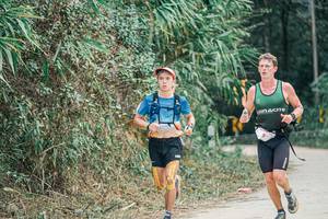 BIB: 
                            <button type="button" onclick="openModal(25451476)" class="btn btn-primary btn-sm float-right btn-popup" data-toggle="modal" data-target=".modal-high-quality">
                        <i class="fas fa-shopping-cart"></i> Add to Cart
                    </button>
                                            <button type="button" onclick="isThisMe(25451476, true)" class="btn btn-success btn-sm float-right btn-popup btn-isme hidden" data-toggle="tooltip" data-placement="bottom" title="นี่คือรูปของคุณใช่ไหม คลิกที่นี่เพื่อเอาเข้าอัลบั้ม">
                        <i class="fas fa-plus"></i> Add to album
                    </button>
                    <button type="button" onclick="isThisMe(25451476, false)" class="btn btn-warning btn-sm float-right btn-popup btn-isnotme hidden">
                        <i class="fas fa-ban"></i> Remove from album
                    </button>