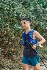 BIB: 
                            <button type="button" onclick="openModal(25459204)" class="btn btn-primary btn-sm float-right btn-popup" data-toggle="modal" data-target=".modal-high-quality">
                        <i class="fas fa-shopping-cart"></i> Add to Cart
                    </button>
                                            <button type="button" onclick="isThisMe(25459204, true)" class="btn btn-success btn-sm float-right btn-popup btn-isme hidden" data-toggle="tooltip" data-placement="bottom" title="นี่คือรูปของคุณใช่ไหม คลิกที่นี่เพื่อเอาเข้าอัลบั้ม">
                        <i class="fas fa-plus"></i> Add to album
                    </button>
                    <button type="button" onclick="isThisMe(25459204, false)" class="btn btn-warning btn-sm float-right btn-popup btn-isnotme hidden">
                        <i class="fas fa-ban"></i> Remove from album
                    </button>