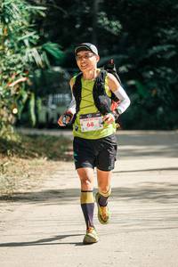 BIB: 
                            <button type="button" onclick="openModal(25457670)" class="btn btn-primary btn-sm float-right btn-popup" data-toggle="modal" data-target=".modal-high-quality">
                        <i class="fas fa-shopping-cart"></i> Add to Cart
                    </button>
                                            <button type="button" onclick="isThisMe(25457670, true)" class="btn btn-success btn-sm float-right btn-popup btn-isme hidden" data-toggle="tooltip" data-placement="bottom" title="นี่คือรูปของคุณใช่ไหม คลิกที่นี่เพื่อเอาเข้าอัลบั้ม">
                        <i class="fas fa-plus"></i> Add to album
                    </button>
                    <button type="button" onclick="isThisMe(25457670, false)" class="btn btn-warning btn-sm float-right btn-popup btn-isnotme hidden">
                        <i class="fas fa-ban"></i> Remove from album
                    </button>