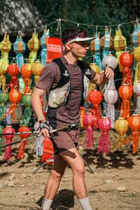 BIB: 
                            <button type="button" onclick="openModal(25458714)" class="btn btn-primary btn-sm float-right btn-popup" data-toggle="modal" data-target=".modal-high-quality">
                        <i class="fas fa-shopping-cart"></i> Add to Cart
                    </button>
                                            <button type="button" onclick="isThisMe(25458714, true)" class="btn btn-success btn-sm float-right btn-popup btn-isme hidden" data-toggle="tooltip" data-placement="bottom" title="นี่คือรูปของคุณใช่ไหม คลิกที่นี่เพื่อเอาเข้าอัลบั้ม">
                        <i class="fas fa-plus"></i> Add to album
                    </button>
                    <button type="button" onclick="isThisMe(25458714, false)" class="btn btn-warning btn-sm float-right btn-popup btn-isnotme hidden">
                        <i class="fas fa-ban"></i> Remove from album
                    </button>