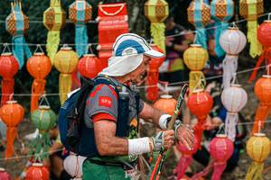 BIB: 
                            <button type="button" onclick="openModal(25510112)" class="btn btn-primary btn-sm float-right btn-popup" data-toggle="modal" data-target=".modal-high-quality">
                        <i class="fas fa-shopping-cart"></i> Add to Cart
                    </button>
                                            <button type="button" onclick="isThisMe(25510112, true)" class="btn btn-success btn-sm float-right btn-popup btn-isme hidden" data-toggle="tooltip" data-placement="bottom" title="นี่คือรูปของคุณใช่ไหม คลิกที่นี่เพื่อเอาเข้าอัลบั้ม">
                        <i class="fas fa-plus"></i> Add to album
                    </button>
                    <button type="button" onclick="isThisMe(25510112, false)" class="btn btn-warning btn-sm float-right btn-popup btn-isnotme hidden">
                        <i class="fas fa-ban"></i> Remove from album
                    </button>