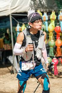 BIB: 
                            <button type="button" onclick="openModal(25454905)" class="btn btn-primary btn-sm float-right btn-popup" data-toggle="modal" data-target=".modal-high-quality">
                        <i class="fas fa-shopping-cart"></i> Add to Cart
                    </button>
                                            <button type="button" onclick="isThisMe(25454905, true)" class="btn btn-success btn-sm float-right btn-popup btn-isme hidden" data-toggle="tooltip" data-placement="bottom" title="นี่คือรูปของคุณใช่ไหม คลิกที่นี่เพื่อเอาเข้าอัลบั้ม">
                        <i class="fas fa-plus"></i> Add to album
                    </button>
                    <button type="button" onclick="isThisMe(25454905, false)" class="btn btn-warning btn-sm float-right btn-popup btn-isnotme hidden">
                        <i class="fas fa-ban"></i> Remove from album
                    </button>