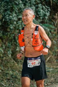 BIB: 
                            <button type="button" onclick="openModal(25456938)" class="btn btn-primary btn-sm float-right btn-popup" data-toggle="modal" data-target=".modal-high-quality">
                        <i class="fas fa-shopping-cart"></i> Add to Cart
                    </button>
                                            <button type="button" onclick="isThisMe(25456938, true)" class="btn btn-success btn-sm float-right btn-popup btn-isme hidden" data-toggle="tooltip" data-placement="bottom" title="นี่คือรูปของคุณใช่ไหม คลิกที่นี่เพื่อเอาเข้าอัลบั้ม">
                        <i class="fas fa-plus"></i> Add to album
                    </button>
                    <button type="button" onclick="isThisMe(25456938, false)" class="btn btn-warning btn-sm float-right btn-popup btn-isnotme hidden">
                        <i class="fas fa-ban"></i> Remove from album
                    </button>