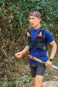 BIB: 
                            <button type="button" onclick="openModal(25508094)" class="btn btn-primary btn-sm float-right btn-popup" data-toggle="modal" data-target=".modal-high-quality">
                        <i class="fas fa-shopping-cart"></i> Add to Cart
                    </button>
                                            <button type="button" onclick="isThisMe(25508094, true)" class="btn btn-success btn-sm float-right btn-popup btn-isme hidden" data-toggle="tooltip" data-placement="bottom" title="นี่คือรูปของคุณใช่ไหม คลิกที่นี่เพื่อเอาเข้าอัลบั้ม">
                        <i class="fas fa-plus"></i> Add to album
                    </button>
                    <button type="button" onclick="isThisMe(25508094, false)" class="btn btn-warning btn-sm float-right btn-popup btn-isnotme hidden">
                        <i class="fas fa-ban"></i> Remove from album
                    </button>