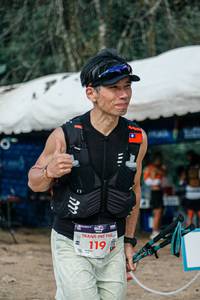 BIB: 
                            <button type="button" onclick="openModal(25457179)" class="btn btn-primary btn-sm float-right btn-popup" data-toggle="modal" data-target=".modal-high-quality">
                        <i class="fas fa-shopping-cart"></i> Add to Cart
                    </button>
                                            <button type="button" onclick="isThisMe(25457179, true)" class="btn btn-success btn-sm float-right btn-popup btn-isme hidden" data-toggle="tooltip" data-placement="bottom" title="นี่คือรูปของคุณใช่ไหม คลิกที่นี่เพื่อเอาเข้าอัลบั้ม">
                        <i class="fas fa-plus"></i> Add to album
                    </button>
                    <button type="button" onclick="isThisMe(25457179, false)" class="btn btn-warning btn-sm float-right btn-popup btn-isnotme hidden">
                        <i class="fas fa-ban"></i> Remove from album
                    </button>