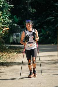 BIB: 
                            <button type="button" onclick="openModal(25460201)" class="btn btn-primary btn-sm float-right btn-popup" data-toggle="modal" data-target=".modal-high-quality">
                        <i class="fas fa-shopping-cart"></i> Add to Cart
                    </button>
                                            <button type="button" onclick="isThisMe(25460201, true)" class="btn btn-success btn-sm float-right btn-popup btn-isme hidden" data-toggle="tooltip" data-placement="bottom" title="นี่คือรูปของคุณใช่ไหม คลิกที่นี่เพื่อเอาเข้าอัลบั้ม">
                        <i class="fas fa-plus"></i> Add to album
                    </button>
                    <button type="button" onclick="isThisMe(25460201, false)" class="btn btn-warning btn-sm float-right btn-popup btn-isnotme hidden">
                        <i class="fas fa-ban"></i> Remove from album
                    </button>