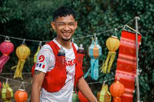 BIB: 
                            <button type="button" onclick="openModal(25506060)" class="btn btn-primary btn-sm float-right btn-popup" data-toggle="modal" data-target=".modal-high-quality">
                        <i class="fas fa-shopping-cart"></i> Add to Cart
                    </button>
                                            <button type="button" onclick="isThisMe(25506060, true)" class="btn btn-success btn-sm float-right btn-popup btn-isme hidden" data-toggle="tooltip" data-placement="bottom" title="นี่คือรูปของคุณใช่ไหม คลิกที่นี่เพื่อเอาเข้าอัลบั้ม">
                        <i class="fas fa-plus"></i> Add to album
                    </button>
                    <button type="button" onclick="isThisMe(25506060, false)" class="btn btn-warning btn-sm float-right btn-popup btn-isnotme hidden">
                        <i class="fas fa-ban"></i> Remove from album
                    </button>