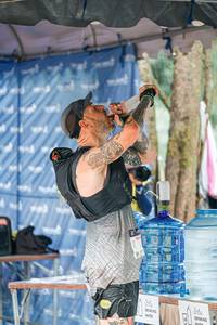 BIB: 
                            <button type="button" onclick="openModal(25451151)" class="btn btn-primary btn-sm float-right btn-popup" data-toggle="modal" data-target=".modal-high-quality">
                        <i class="fas fa-shopping-cart"></i> Add to Cart
                    </button>
                                            <button type="button" onclick="isThisMe(25451151, true)" class="btn btn-success btn-sm float-right btn-popup btn-isme hidden" data-toggle="tooltip" data-placement="bottom" title="นี่คือรูปของคุณใช่ไหม คลิกที่นี่เพื่อเอาเข้าอัลบั้ม">
                        <i class="fas fa-plus"></i> Add to album
                    </button>
                    <button type="button" onclick="isThisMe(25451151, false)" class="btn btn-warning btn-sm float-right btn-popup btn-isnotme hidden">
                        <i class="fas fa-ban"></i> Remove from album
                    </button>