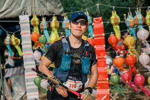 BIB: 
                            <button type="button" onclick="openModal(25509479)" class="btn btn-primary btn-sm float-right btn-popup" data-toggle="modal" data-target=".modal-high-quality">
                        <i class="fas fa-shopping-cart"></i> Add to Cart
                    </button>
                                            <button type="button" onclick="isThisMe(25509479, true)" class="btn btn-success btn-sm float-right btn-popup btn-isme hidden" data-toggle="tooltip" data-placement="bottom" title="นี่คือรูปของคุณใช่ไหม คลิกที่นี่เพื่อเอาเข้าอัลบั้ม">
                        <i class="fas fa-plus"></i> Add to album
                    </button>
                    <button type="button" onclick="isThisMe(25509479, false)" class="btn btn-warning btn-sm float-right btn-popup btn-isnotme hidden">
                        <i class="fas fa-ban"></i> Remove from album
                    </button>