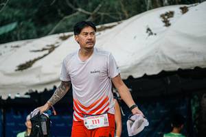 BIB: 
                            <button type="button" onclick="openModal(25580315)" class="btn btn-primary btn-sm float-right btn-popup" data-toggle="modal" data-target=".modal-high-quality">
                        <i class="fas fa-shopping-cart"></i> Add to Cart
                    </button>
                                            <button type="button" onclick="isThisMe(25580315, true)" class="btn btn-success btn-sm float-right btn-popup btn-isme hidden" data-toggle="tooltip" data-placement="bottom" title="นี่คือรูปของคุณใช่ไหม คลิกที่นี่เพื่อเอาเข้าอัลบั้ม">
                        <i class="fas fa-plus"></i> Add to album
                    </button>
                    <button type="button" onclick="isThisMe(25580315, false)" class="btn btn-warning btn-sm float-right btn-popup btn-isnotme hidden">
                        <i class="fas fa-ban"></i> Remove from album
                    </button>