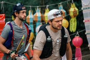 BIB: 
                            <button type="button" onclick="openModal(25512068)" class="btn btn-primary btn-sm float-right btn-popup" data-toggle="modal" data-target=".modal-high-quality">
                        <i class="fas fa-shopping-cart"></i> Add to Cart
                    </button>
                                            <button type="button" onclick="isThisMe(25512068, true)" class="btn btn-success btn-sm float-right btn-popup btn-isme hidden" data-toggle="tooltip" data-placement="bottom" title="นี่คือรูปของคุณใช่ไหม คลิกที่นี่เพื่อเอาเข้าอัลบั้ม">
                        <i class="fas fa-plus"></i> Add to album
                    </button>
                    <button type="button" onclick="isThisMe(25512068, false)" class="btn btn-warning btn-sm float-right btn-popup btn-isnotme hidden">
                        <i class="fas fa-ban"></i> Remove from album
                    </button>