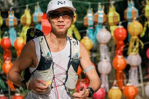 BIB: 
                            <button type="button" onclick="openModal(25461461)" class="btn btn-primary btn-sm float-right btn-popup" data-toggle="modal" data-target=".modal-high-quality">
                        <i class="fas fa-shopping-cart"></i> Add to Cart
                    </button>
                                            <button type="button" onclick="isThisMe(25461461, true)" class="btn btn-success btn-sm float-right btn-popup btn-isme hidden" data-toggle="tooltip" data-placement="bottom" title="นี่คือรูปของคุณใช่ไหม คลิกที่นี่เพื่อเอาเข้าอัลบั้ม">
                        <i class="fas fa-plus"></i> Add to album
                    </button>
                    <button type="button" onclick="isThisMe(25461461, false)" class="btn btn-warning btn-sm float-right btn-popup btn-isnotme hidden">
                        <i class="fas fa-ban"></i> Remove from album
                    </button>