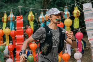 BIB: 
                            <button type="button" onclick="openModal(25509870)" class="btn btn-primary btn-sm float-right btn-popup" data-toggle="modal" data-target=".modal-high-quality">
                        <i class="fas fa-shopping-cart"></i> Add to Cart
                    </button>
                                            <button type="button" onclick="isThisMe(25509870, true)" class="btn btn-success btn-sm float-right btn-popup btn-isme hidden" data-toggle="tooltip" data-placement="bottom" title="นี่คือรูปของคุณใช่ไหม คลิกที่นี่เพื่อเอาเข้าอัลบั้ม">
                        <i class="fas fa-plus"></i> Add to album
                    </button>
                    <button type="button" onclick="isThisMe(25509870, false)" class="btn btn-warning btn-sm float-right btn-popup btn-isnotme hidden">
                        <i class="fas fa-ban"></i> Remove from album
                    </button>