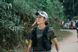 BIB: 
                            <button type="button" onclick="openModal(25462290)" class="btn btn-primary btn-sm float-right btn-popup" data-toggle="modal" data-target=".modal-high-quality">
                        <i class="fas fa-shopping-cart"></i> Add to Cart
                    </button>
                                            <button type="button" onclick="isThisMe(25462290, true)" class="btn btn-success btn-sm float-right btn-popup btn-isme hidden" data-toggle="tooltip" data-placement="bottom" title="นี่คือรูปของคุณใช่ไหม คลิกที่นี่เพื่อเอาเข้าอัลบั้ม">
                        <i class="fas fa-plus"></i> Add to album
                    </button>
                    <button type="button" onclick="isThisMe(25462290, false)" class="btn btn-warning btn-sm float-right btn-popup btn-isnotme hidden">
                        <i class="fas fa-ban"></i> Remove from album
                    </button>