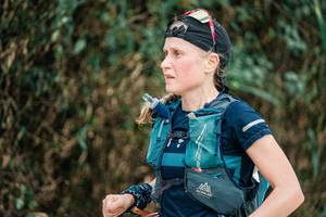 BIB: 
                            <button type="button" onclick="openModal(25507473)" class="btn btn-primary btn-sm float-right btn-popup" data-toggle="modal" data-target=".modal-high-quality">
                        <i class="fas fa-shopping-cart"></i> Add to Cart
                    </button>
                                            <button type="button" onclick="isThisMe(25507473, true)" class="btn btn-success btn-sm float-right btn-popup btn-isme hidden" data-toggle="tooltip" data-placement="bottom" title="นี่คือรูปของคุณใช่ไหม คลิกที่นี่เพื่อเอาเข้าอัลบั้ม">
                        <i class="fas fa-plus"></i> Add to album
                    </button>
                    <button type="button" onclick="isThisMe(25507473, false)" class="btn btn-warning btn-sm float-right btn-popup btn-isnotme hidden">
                        <i class="fas fa-ban"></i> Remove from album
                    </button>