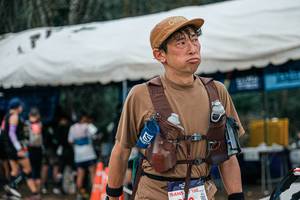 BIB: 
                            <button type="button" onclick="openModal(25511568)" class="btn btn-primary btn-sm float-right btn-popup" data-toggle="modal" data-target=".modal-high-quality">
                        <i class="fas fa-shopping-cart"></i> Add to Cart
                    </button>
                                            <button type="button" onclick="isThisMe(25511568, true)" class="btn btn-success btn-sm float-right btn-popup btn-isme hidden" data-toggle="tooltip" data-placement="bottom" title="นี่คือรูปของคุณใช่ไหม คลิกที่นี่เพื่อเอาเข้าอัลบั้ม">
                        <i class="fas fa-plus"></i> Add to album
                    </button>
                    <button type="button" onclick="isThisMe(25511568, false)" class="btn btn-warning btn-sm float-right btn-popup btn-isnotme hidden">
                        <i class="fas fa-ban"></i> Remove from album
                    </button>