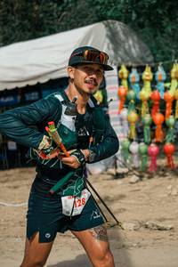 BIB: 
                            <button type="button" onclick="openModal(25456700)" class="btn btn-primary btn-sm float-right btn-popup" data-toggle="modal" data-target=".modal-high-quality">
                        <i class="fas fa-shopping-cart"></i> Add to Cart
                    </button>
                                            <button type="button" onclick="isThisMe(25456700, true)" class="btn btn-success btn-sm float-right btn-popup btn-isme hidden" data-toggle="tooltip" data-placement="bottom" title="นี่คือรูปของคุณใช่ไหม คลิกที่นี่เพื่อเอาเข้าอัลบั้ม">
                        <i class="fas fa-plus"></i> Add to album
                    </button>
                    <button type="button" onclick="isThisMe(25456700, false)" class="btn btn-warning btn-sm float-right btn-popup btn-isnotme hidden">
                        <i class="fas fa-ban"></i> Remove from album
                    </button>