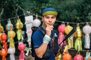 BIB: 
                            <button type="button" onclick="openModal(25498909)" class="btn btn-primary btn-sm float-right btn-popup" data-toggle="modal" data-target=".modal-high-quality">
                        <i class="fas fa-shopping-cart"></i> Add to Cart
                    </button>
                                            <button type="button" onclick="isThisMe(25498909, true)" class="btn btn-success btn-sm float-right btn-popup btn-isme hidden" data-toggle="tooltip" data-placement="bottom" title="นี่คือรูปของคุณใช่ไหม คลิกที่นี่เพื่อเอาเข้าอัลบั้ม">
                        <i class="fas fa-plus"></i> Add to album
                    </button>
                    <button type="button" onclick="isThisMe(25498909, false)" class="btn btn-warning btn-sm float-right btn-popup btn-isnotme hidden">
                        <i class="fas fa-ban"></i> Remove from album
                    </button>