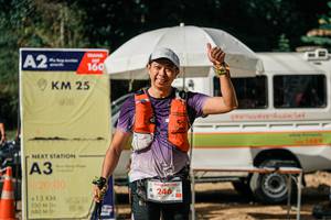 BIB: 
                            <button type="button" onclick="openModal(25495816)" class="btn btn-primary btn-sm float-right btn-popup" data-toggle="modal" data-target=".modal-high-quality">
                        <i class="fas fa-shopping-cart"></i> Add to Cart
                    </button>
                                            <button type="button" onclick="isThisMe(25495816, true)" class="btn btn-success btn-sm float-right btn-popup btn-isme hidden" data-toggle="tooltip" data-placement="bottom" title="นี่คือรูปของคุณใช่ไหม คลิกที่นี่เพื่อเอาเข้าอัลบั้ม">
                        <i class="fas fa-plus"></i> Add to album
                    </button>
                    <button type="button" onclick="isThisMe(25495816, false)" class="btn btn-warning btn-sm float-right btn-popup btn-isnotme hidden">
                        <i class="fas fa-ban"></i> Remove from album
                    </button>