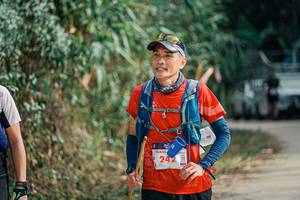 BIB: 
                            <button type="button" onclick="openModal(25495401)" class="btn btn-primary btn-sm float-right btn-popup" data-toggle="modal" data-target=".modal-high-quality">
                        <i class="fas fa-shopping-cart"></i> Add to Cart
                    </button>
                                            <button type="button" onclick="isThisMe(25495401, true)" class="btn btn-success btn-sm float-right btn-popup btn-isme hidden" data-toggle="tooltip" data-placement="bottom" title="นี่คือรูปของคุณใช่ไหม คลิกที่นี่เพื่อเอาเข้าอัลบั้ม">
                        <i class="fas fa-plus"></i> Add to album
                    </button>
                    <button type="button" onclick="isThisMe(25495401, false)" class="btn btn-warning btn-sm float-right btn-popup btn-isnotme hidden">
                        <i class="fas fa-ban"></i> Remove from album
                    </button>