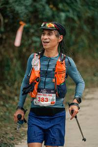 BIB: 
                            <button type="button" onclick="openModal(25510192)" class="btn btn-primary btn-sm float-right btn-popup" data-toggle="modal" data-target=".modal-high-quality">
                        <i class="fas fa-shopping-cart"></i> Add to Cart
                    </button>
                                            <button type="button" onclick="isThisMe(25510192, true)" class="btn btn-success btn-sm float-right btn-popup btn-isme hidden" data-toggle="tooltip" data-placement="bottom" title="นี่คือรูปของคุณใช่ไหม คลิกที่นี่เพื่อเอาเข้าอัลบั้ม">
                        <i class="fas fa-plus"></i> Add to album
                    </button>
                    <button type="button" onclick="isThisMe(25510192, false)" class="btn btn-warning btn-sm float-right btn-popup btn-isnotme hidden">
                        <i class="fas fa-ban"></i> Remove from album
                    </button>