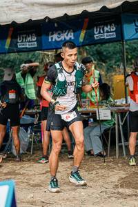 BIB: 
                            <button type="button" onclick="openModal(25455734)" class="btn btn-primary btn-sm float-right btn-popup" data-toggle="modal" data-target=".modal-high-quality">
                        <i class="fas fa-shopping-cart"></i> Add to Cart
                    </button>
                                            <button type="button" onclick="isThisMe(25455734, true)" class="btn btn-success btn-sm float-right btn-popup btn-isme hidden" data-toggle="tooltip" data-placement="bottom" title="นี่คือรูปของคุณใช่ไหม คลิกที่นี่เพื่อเอาเข้าอัลบั้ม">
                        <i class="fas fa-plus"></i> Add to album
                    </button>
                    <button type="button" onclick="isThisMe(25455734, false)" class="btn btn-warning btn-sm float-right btn-popup btn-isnotme hidden">
                        <i class="fas fa-ban"></i> Remove from album
                    </button>