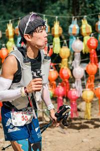 BIB: 
                            <button type="button" onclick="openModal(25454947)" class="btn btn-primary btn-sm float-right btn-popup" data-toggle="modal" data-target=".modal-high-quality">
                        <i class="fas fa-shopping-cart"></i> Add to Cart
                    </button>
                                            <button type="button" onclick="isThisMe(25454947, true)" class="btn btn-success btn-sm float-right btn-popup btn-isme hidden" data-toggle="tooltip" data-placement="bottom" title="นี่คือรูปของคุณใช่ไหม คลิกที่นี่เพื่อเอาเข้าอัลบั้ม">
                        <i class="fas fa-plus"></i> Add to album
                    </button>
                    <button type="button" onclick="isThisMe(25454947, false)" class="btn btn-warning btn-sm float-right btn-popup btn-isnotme hidden">
                        <i class="fas fa-ban"></i> Remove from album
                    </button>