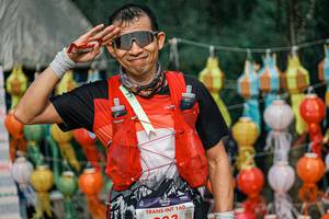 BIB: 
                            <button type="button" onclick="openModal(25506135)" class="btn btn-primary btn-sm float-right btn-popup" data-toggle="modal" data-target=".modal-high-quality">
                        <i class="fas fa-shopping-cart"></i> Add to Cart
                    </button>
                                            <button type="button" onclick="isThisMe(25506135, true)" class="btn btn-success btn-sm float-right btn-popup btn-isme hidden" data-toggle="tooltip" data-placement="bottom" title="นี่คือรูปของคุณใช่ไหม คลิกที่นี่เพื่อเอาเข้าอัลบั้ม">
                        <i class="fas fa-plus"></i> Add to album
                    </button>
                    <button type="button" onclick="isThisMe(25506135, false)" class="btn btn-warning btn-sm float-right btn-popup btn-isnotme hidden">
                        <i class="fas fa-ban"></i> Remove from album
                    </button>