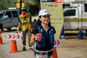 BIB: 
                            <button type="button" onclick="openModal(25496276)" class="btn btn-primary btn-sm float-right btn-popup" data-toggle="modal" data-target=".modal-high-quality">
                        <i class="fas fa-shopping-cart"></i> Add to Cart
                    </button>
                                            <button type="button" onclick="isThisMe(25496276, true)" class="btn btn-success btn-sm float-right btn-popup btn-isme hidden" data-toggle="tooltip" data-placement="bottom" title="นี่คือรูปของคุณใช่ไหม คลิกที่นี่เพื่อเอาเข้าอัลบั้ม">
                        <i class="fas fa-plus"></i> Add to album
                    </button>
                    <button type="button" onclick="isThisMe(25496276, false)" class="btn btn-warning btn-sm float-right btn-popup btn-isnotme hidden">
                        <i class="fas fa-ban"></i> Remove from album
                    </button>