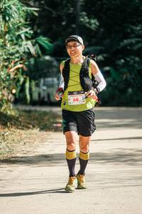 BIB: 
                            <button type="button" onclick="openModal(25457649)" class="btn btn-primary btn-sm float-right btn-popup" data-toggle="modal" data-target=".modal-high-quality">
                        <i class="fas fa-shopping-cart"></i> Add to Cart
                    </button>
                                            <button type="button" onclick="isThisMe(25457649, true)" class="btn btn-success btn-sm float-right btn-popup btn-isme hidden" data-toggle="tooltip" data-placement="bottom" title="นี่คือรูปของคุณใช่ไหม คลิกที่นี่เพื่อเอาเข้าอัลบั้ม">
                        <i class="fas fa-plus"></i> Add to album
                    </button>
                    <button type="button" onclick="isThisMe(25457649, false)" class="btn btn-warning btn-sm float-right btn-popup btn-isnotme hidden">
                        <i class="fas fa-ban"></i> Remove from album
                    </button>