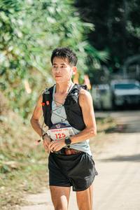 BIB: 
                            <button type="button" onclick="openModal(25455104)" class="btn btn-primary btn-sm float-right btn-popup" data-toggle="modal" data-target=".modal-high-quality">
                        <i class="fas fa-shopping-cart"></i> Add to Cart
                    </button>
                                            <button type="button" onclick="isThisMe(25455104, true)" class="btn btn-success btn-sm float-right btn-popup btn-isme hidden" data-toggle="tooltip" data-placement="bottom" title="นี่คือรูปของคุณใช่ไหม คลิกที่นี่เพื่อเอาเข้าอัลบั้ม">
                        <i class="fas fa-plus"></i> Add to album
                    </button>
                    <button type="button" onclick="isThisMe(25455104, false)" class="btn btn-warning btn-sm float-right btn-popup btn-isnotme hidden">
                        <i class="fas fa-ban"></i> Remove from album
                    </button>