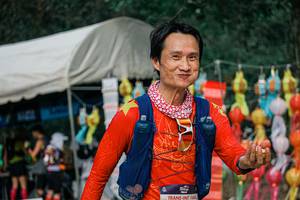 BIB: 
                            <button type="button" onclick="openModal(25502392)" class="btn btn-primary btn-sm float-right btn-popup" data-toggle="modal" data-target=".modal-high-quality">
                        <i class="fas fa-shopping-cart"></i> Add to Cart
                    </button>
                                            <button type="button" onclick="isThisMe(25502392, true)" class="btn btn-success btn-sm float-right btn-popup btn-isme hidden" data-toggle="tooltip" data-placement="bottom" title="นี่คือรูปของคุณใช่ไหม คลิกที่นี่เพื่อเอาเข้าอัลบั้ม">
                        <i class="fas fa-plus"></i> Add to album
                    </button>
                    <button type="button" onclick="isThisMe(25502392, false)" class="btn btn-warning btn-sm float-right btn-popup btn-isnotme hidden">
                        <i class="fas fa-ban"></i> Remove from album
                    </button>