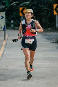 BIB: 
                            <button type="button" onclick="openModal(25455292)" class="btn btn-primary btn-sm float-right btn-popup" data-toggle="modal" data-target=".modal-high-quality">
                        <i class="fas fa-shopping-cart"></i> Add to Cart
                    </button>
                                            <button type="button" onclick="isThisMe(25455292, true)" class="btn btn-success btn-sm float-right btn-popup btn-isme hidden" data-toggle="tooltip" data-placement="bottom" title="นี่คือรูปของคุณใช่ไหม คลิกที่นี่เพื่อเอาเข้าอัลบั้ม">
                        <i class="fas fa-plus"></i> Add to album
                    </button>
                    <button type="button" onclick="isThisMe(25455292, false)" class="btn btn-warning btn-sm float-right btn-popup btn-isnotme hidden">
                        <i class="fas fa-ban"></i> Remove from album
                    </button>