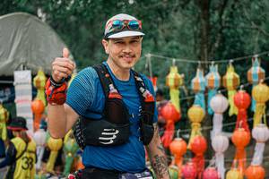 BIB: 
                            <button type="button" onclick="openModal(25508836)" class="btn btn-primary btn-sm float-right btn-popup" data-toggle="modal" data-target=".modal-high-quality">
                        <i class="fas fa-shopping-cart"></i> Add to Cart
                    </button>
                                            <button type="button" onclick="isThisMe(25508836, true)" class="btn btn-success btn-sm float-right btn-popup btn-isme hidden" data-toggle="tooltip" data-placement="bottom" title="นี่คือรูปของคุณใช่ไหม คลิกที่นี่เพื่อเอาเข้าอัลบั้ม">
                        <i class="fas fa-plus"></i> Add to album
                    </button>
                    <button type="button" onclick="isThisMe(25508836, false)" class="btn btn-warning btn-sm float-right btn-popup btn-isnotme hidden">
                        <i class="fas fa-ban"></i> Remove from album
                    </button>