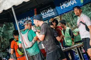 BIB: 
                            <button type="button" onclick="openModal(25507599)" class="btn btn-primary btn-sm float-right btn-popup" data-toggle="modal" data-target=".modal-high-quality">
                        <i class="fas fa-shopping-cart"></i> Add to Cart
                    </button>
                                            <button type="button" onclick="isThisMe(25507599, true)" class="btn btn-success btn-sm float-right btn-popup btn-isme hidden" data-toggle="tooltip" data-placement="bottom" title="นี่คือรูปของคุณใช่ไหม คลิกที่นี่เพื่อเอาเข้าอัลบั้ม">
                        <i class="fas fa-plus"></i> Add to album
                    </button>
                    <button type="button" onclick="isThisMe(25507599, false)" class="btn btn-warning btn-sm float-right btn-popup btn-isnotme hidden">
                        <i class="fas fa-ban"></i> Remove from album
                    </button>